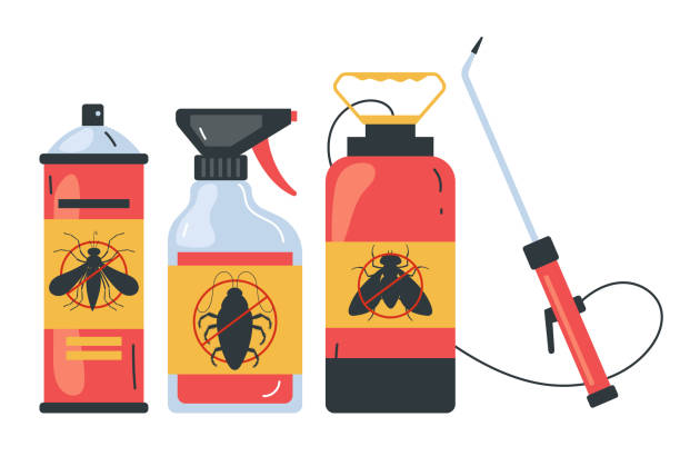 Best Emergency Pest Control  in Kettle Falls, WA